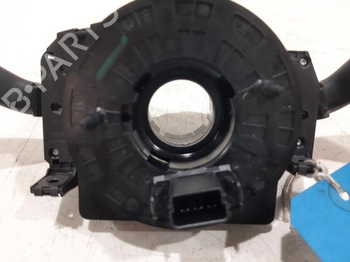 Switch VW UP! (121, 122, BL1, BL2, BL3, 123) 1.0 | BP37082394I30 - Image 2