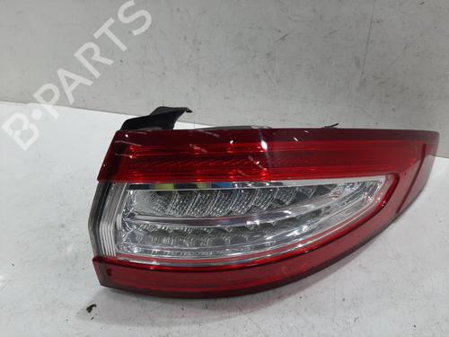 right-taillight-ford-mondeo-v-hatchback-ce-2014-32718636 main image