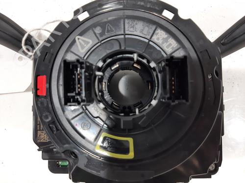 Switch MERCEDES-BENZ A-CLASS (W177) A 180 d (177.003) | BP37601329I30 - Image 2