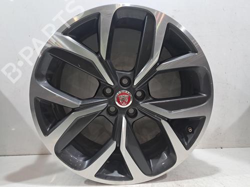 Rim JAGUAR I-PACE (X590) EV400 AWD | BP30382123C45