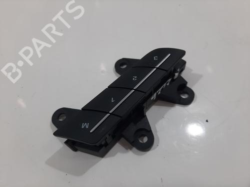 Electronic module JAGUAR I-PACE (X590) EV400 AWD | BP28379603M83