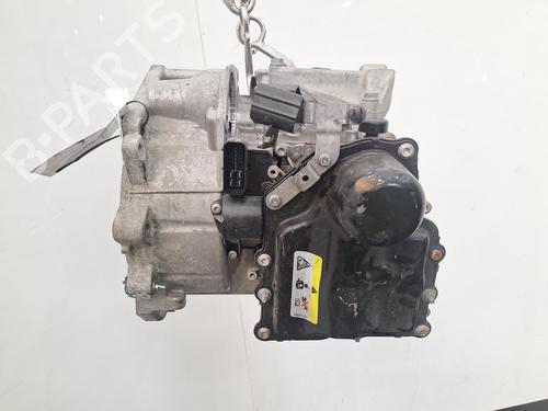 Gearbox AUDI Q2 (GAB, GAG) 35 TFSI | BP29882439M3