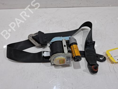 Used Front right seatbelt Front right seatbelt 38949115 38949115