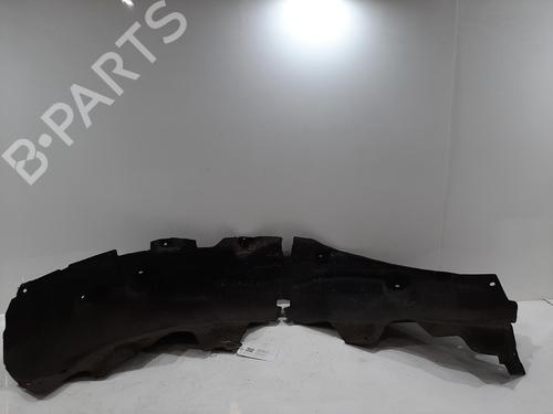 Hjulbue JAGUAR I-PACE (X590) EV400 AWD | BP34150103C56 - Image 4