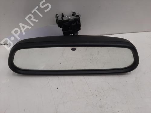 rear-mirror-vauxhall-crossland-x-crossland-p17-2017-26816862 main image