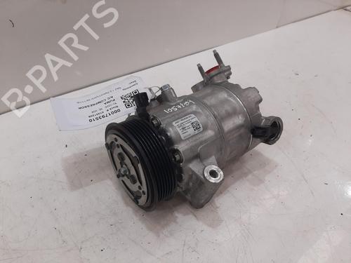 ac-compressor-ford-puma-j2k-cf7-2019-38098561 main image