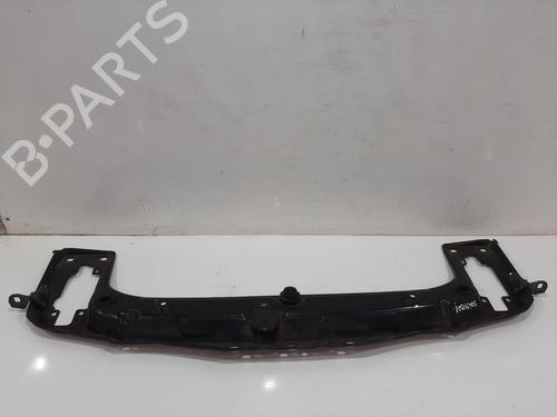 Used Front slam panel BMW 1 (F20) 118 i (136 hp) 29112253