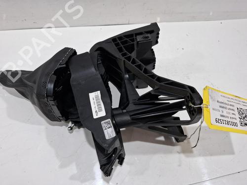 Gearstang FORD TRANSIT COURIER B460 Box Body/MPV 1.5 TDCi | BP38481011M90  - Image 6