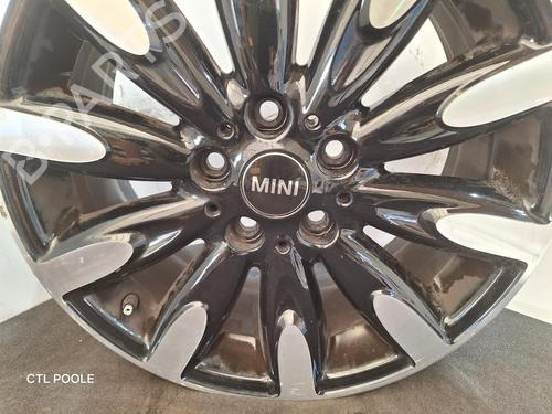 Felg MINI MINI (F55) Cooper | BP38294472C45 - Image 4