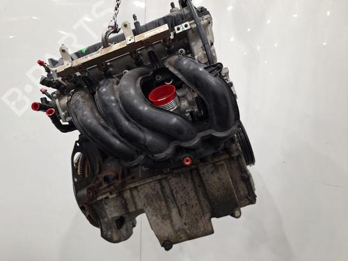 Motor MG MG 3 1.5 | BP36697463M1 - Image 6