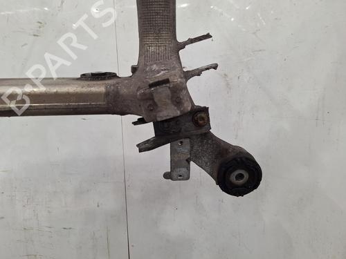 Subframe BMW 7 (G11, G12) 750 i, Li | BP33124720M9 - Image 5