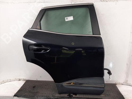 right-rear-door-renault-kadjar-ha_-hl_-2015-32529484 main image