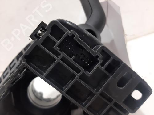 Switch JAGUAR I-PACE (X590) EV400 AWD | BP29636649I30 