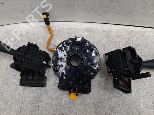 Switch KIA PICANTO I (SA) 1.1 | BP26775562I30 