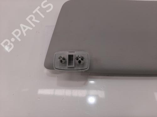 Other SEAT ATECA (KH7, KHP) 1.5 TSI | BP36773526O1 - Image 6