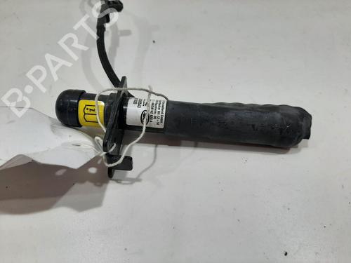 Electronic module JAGUAR I-PACE (X590) EV400 AWD | BP30285743M83