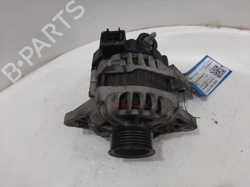 Alternator HYUNDAI i30 (FD) 1.4 | BP29444572M7 