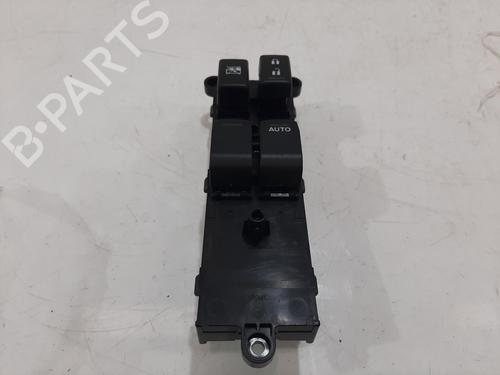 Used Switch SUZUKI SWIFT IV (FZ, NZ) 1.2 (AZG412, ZC72S) (90 hp) 30180248