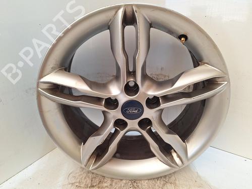 Used Rim Rim 37491278 37491278