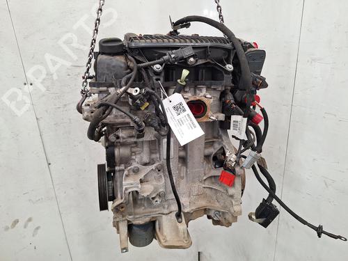 Motor Motor 39070388 39070388