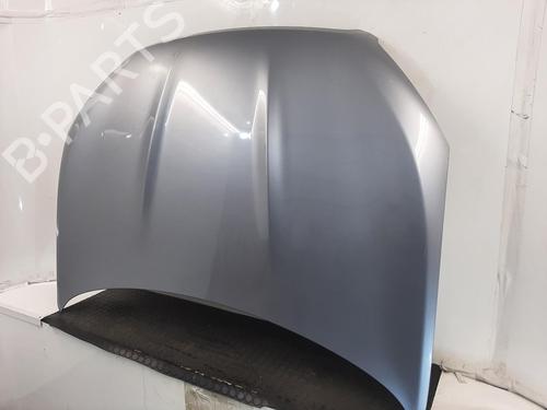 Hood NISSAN QASHQAI I (J10, NJ10) 1.6 | BP28069548C1 