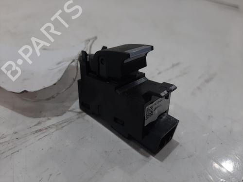 Switch JAGUAR I-PACE (X590) EV400 AWD | BP30179892I30