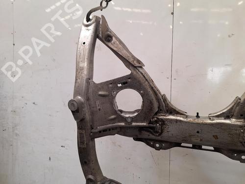 Subframe BMW 5 (G30, F90) 530 e Plug-in-Hybrid | BP26775657M9 