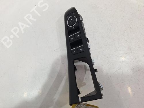 Switch FORD FIESTA VII (HJ, HF) 1.0 EcoBoost | BP31999658I30