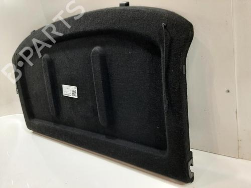 Hattehylde HYUNDAI i30 (PDE, PD, PDEN) 1.0 T-GDI | BP38448171C85 - Image 4