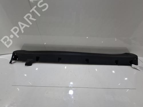 Højre sidekjole SUZUKI VITARA (LY) 1.4 Hybrid (Mild Hybrid) AllGrip (APK414) | BP39894486C114 - Image 4