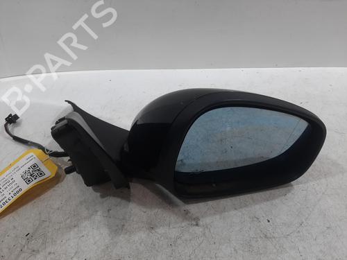 Used Right mirror ALFA ROMEO GIULIETTA (940_) 1.6 JTDM (940FXD1A) (105 hp) 26871554