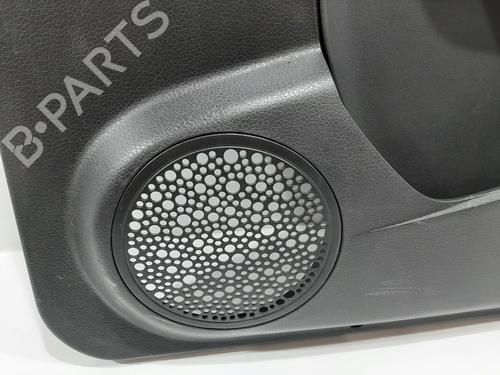 Other FIAT PANDA (169_) 1.2 (169AXF2A, 169AXF1A) | BP33839726O1  - Image 5