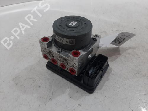 Used ABS pump SEAT LEON (5F1) 1.4 TSI (150 hp) 26846572