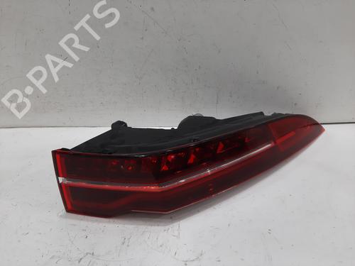 Højre baglygte JAGUAR I-PACE (X590) EV400 AWD (400 hp) 30094810