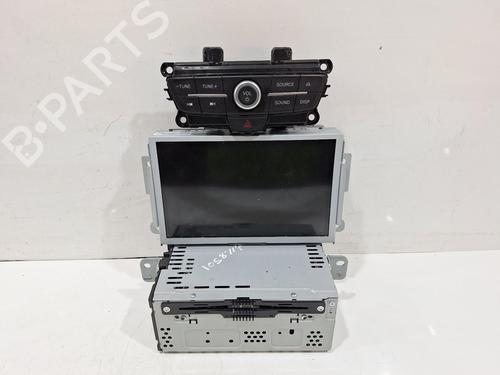 Used Control unit Control unit 38490339 38490339