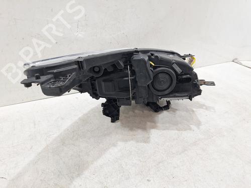 Left headlight FORD KUGA II (DM2) 2.0 TDCi 4x4 | BP31059830C28 