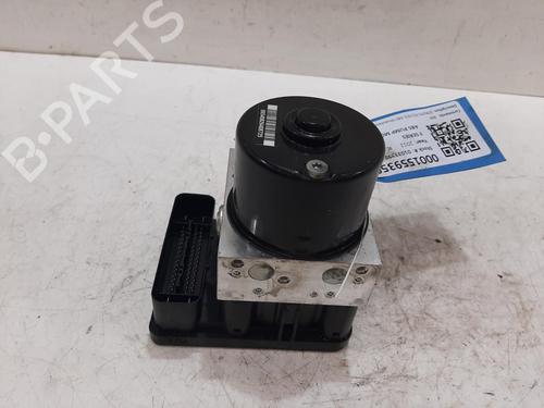 Used ABS pump BMW 3 Coupe (E92) 320 d (184 hp) 30304436