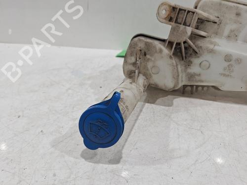 Sprinklertank PEUGEOT 108 1.2 | BP39766097C113 - Image 3