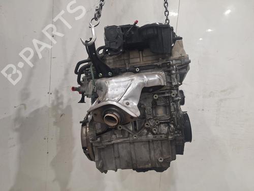 Engine DACIA DUSTER (HS_) 1.6 SCe 115 | BP38513459M1 - Image 4