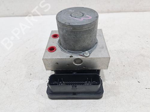 ABS pump TOYOTA YARIS (_P21_, _PA1_, _PH1_) 1.5 Hybrid (MXPH10, MXPH11) | BP32478064M43