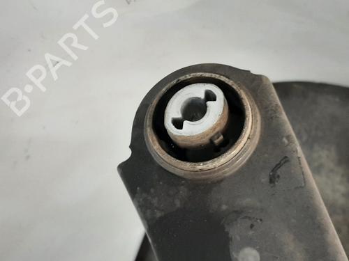 Right front suspension RENAULT CLIO V (B7_) 1.0 TCe 90 (B7MT) | BP26752875M73 