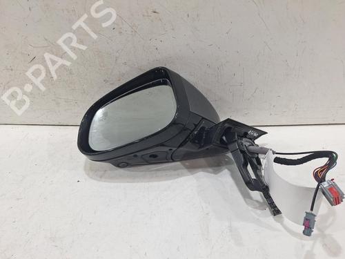 Retrovisor esquerdo JAGUAR I-PACE (X590) EV400 AWD (400 hp) 31685786