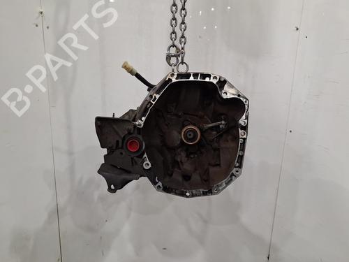 gearkasse-renault-captur-i-j5_-h5_-2013-39614765 main image
