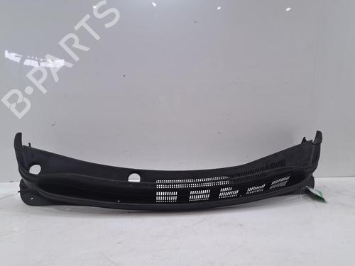 Griglia sotto parabrezza Griglia sotto parabrezza HYUNDAI i10 II (BA, IA) 1.0 (67 hp) 36451403 36451403