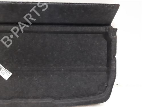 Hattehylde CITROËN C4 Picasso II 1.6 HDi / BlueHDi 115 | BP33179730C85  - Image 6