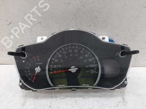 Cuadro instrumentos SUZUKI CELERIO (LF) 1.0 (AVK310) (68 hp) 31305300