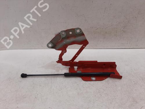 BP33698954O1 main image