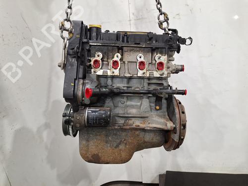 Engine FIAT 500 (312_) 1.2 (312AXA1A) | BP33010696M1  - Image 5