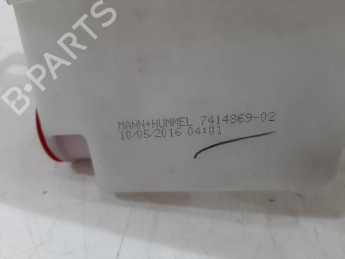 Sprinklertank MINI MINI (F55) Cooper | BP33335992C113  - Image 5