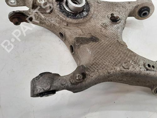 Right rear suspension arm JAGUAR I-PACE (X590) EV400 AWD | BP26841890M15 